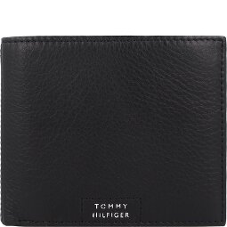 Tommy Hilfiger TH Prem Leather Wallet Leather 11.5 cm  Variant 1