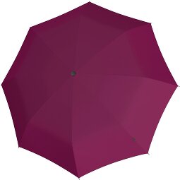 Knirps Automatic A.760 Stick umbrella 87 cm  Variant 13