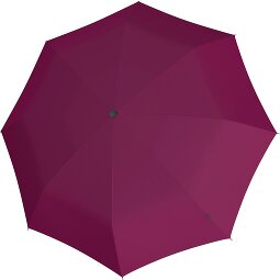 Knirps A.760 Stick umbrella 87 cm  Variant 13
