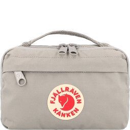 Fjällräven Kanken Hip Pack Fanny pack 18 cm  Variant 3