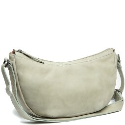 The Chesterfield Brand Clarita Shoulder bag Leather 35 cm  Variant 3
