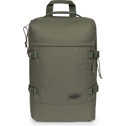 Eastpak Travelpack Weekender travel bag 33 cm  Variant 1