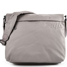 aunts & uncles Japan RE lite Messenger 32 cm  Variant 2