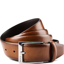 Boss Elloy Belt Leather  Variant 3