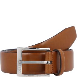 Boss Elloy Belt Leather  Variant 2