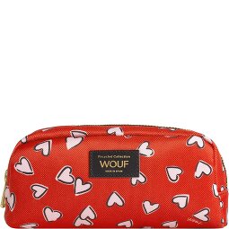 Wouf Cosmetic bag 19 cm  Variant 2