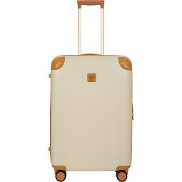 Bric's Amalfi 4 Roll Trolley 70 cm  Variant 2
