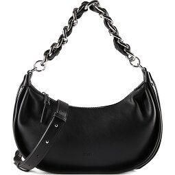 DKNY Fiona Shoulder Bag 27.5 cm  Variant 1