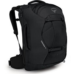 Osprey Fairview 40 backpack 55 cm  Variant 1 Osprey Fairview 40 backpack 55 cm  Variant 1