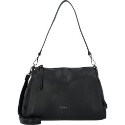 Gabor Jenny Shoulder Bag M 32 cm  Variant 1 Gabor Jenny Shoulder Bag M 32 cm  Variant 1