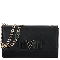 Valentino Whitney Clutch purse 22 cm  Variant 3 Valentino Whitney Clutch purse 22 cm  Variant 3