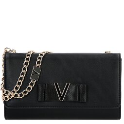 Valentino Whitney Clutch purse 22 cm  Variant 3