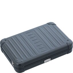 Aleon Vanity Case Shoulder bag 25 cm  Variant 2