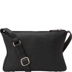 Voi Hirsch Shoulder bag Genuine Leather 27 cm  Variant 2
