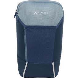 Vaude Cycle 20 bicycle bag 32 cm  Variant 4
