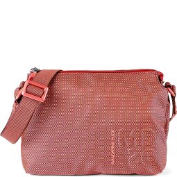 Mandarina Duck MD20 Shoulder bag 26 cm  Variant 4