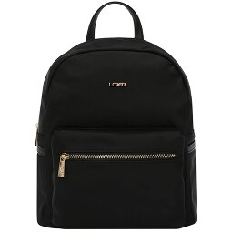L.Credi Alena City backpack 36 cm  Variant 4