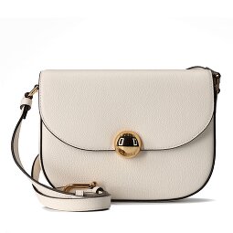 Furla Moonlight Shoulder bag S Leather 23 cm  Variant 3 Furla Moonlight Shoulder bag S Leather 23 cm  Variant 3