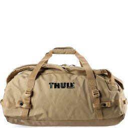 Thule Chasm Weekender travel bag 69 cm  Variant 1