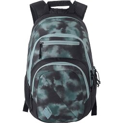 NITRO Stash 29 School backpack 49 cm  Variant 6