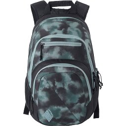 NITRO Stash 29 School backpack 49 cm  Variant 5