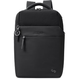 Hedgren Furo Daypack RFID protection 42 cm  Variant 1