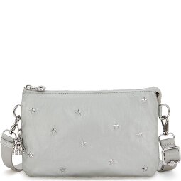 Kipling Holiday Studs Plus Riri Shoulder bag 24 cm  Variant 1