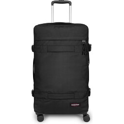 Eastpak Transit'R 4 wheels Trolley M 70 cm  Variant 1