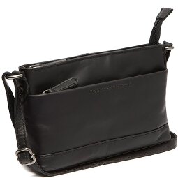 The Chesterfield Brand Salerno Shoulder bag Leather 21 cm  Variant 1