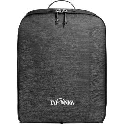 Tatonka Cooler bag 30 cm  Variant 2