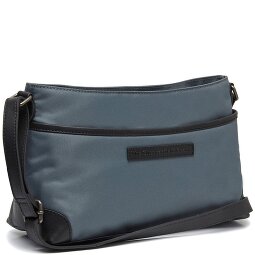 The Chesterfield Brand Nevon Shoulder bag 27 cm  Variant 2 The Chesterfield Brand Nevon Shoulder bag 27 cm  Variant 2