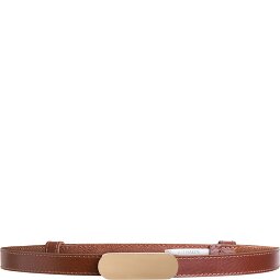 Vanzetti Belt Genuine Leather  Variant 2