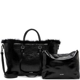 Suri Frey SFY Chessy Shopper Bag 49 cm  Variant 1