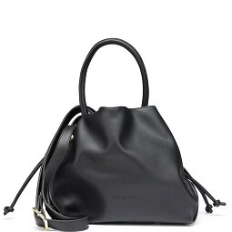 Hey Marly Cool Companion Bag bag Leather 28 cm  Variant 1