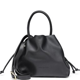 Hey Marly Cool Companion Bag bag Leather 28 cm  Variant 1