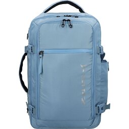 Polestream Strz by Vienna travel backpack 47 cm laptop compartment  Variant 1