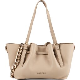 Valentino Karen Mir Shopper Bag 35 cm  Variant 1