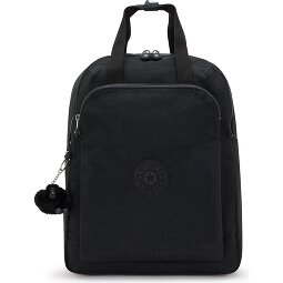 Kipling Basic Kazuki Daypack 40 cm Laptop compartment  Variant 1