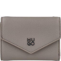 Hugo Chris 2.0 Wallet 12 cm  Variant 2