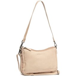 The Chesterfield Brand Irving Shoulder bag Leather 25 cm  Variant 1