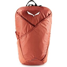 Salewa Pedroc Mate 14 Hiking backpack 44 cm  Variant 1