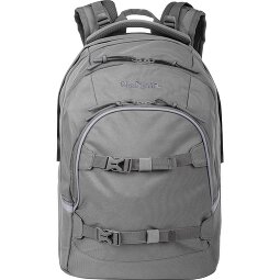 McNeill Milo School backpack 43 cm  Variant 5
