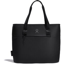 Hydro Flask Insulated Cooler bag 43 cm  Variant 2