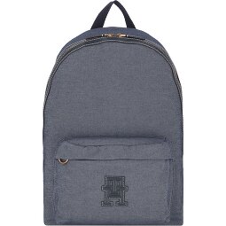 Tommy Hilfiger TH Monogram Daypack 47 cm Laptop compartment  Variant 1