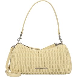 Calvin Klein Ruched Shoulder Bag 28 cm  Variant 3