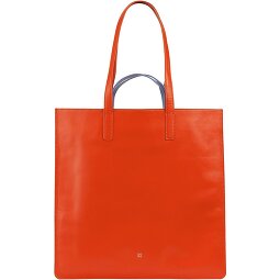 DuDu Madeleine Shopper Bag Leather 40 cm  Variant 3