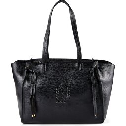 Liu Jo Lapislazzulo Shopper Bag L 34 cm  Variant 2