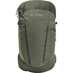 Vaude Agile Air Hiking backpack 53 cm  Variant 2