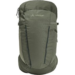 Vaude Agile Air Hiking backpack 53 cm  Variant 3 Vaude Agile Air Hiking backpack 53 cm  Variant 3