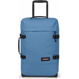 Eastpak Tranverz 2 wheels Cabin suitcase 51 cm  Variant 1